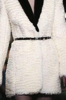 Alexander Wang